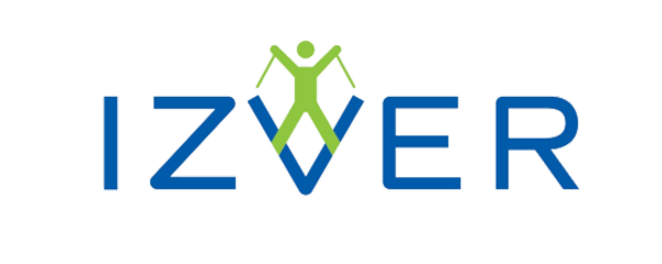 Izver Sodražica logo