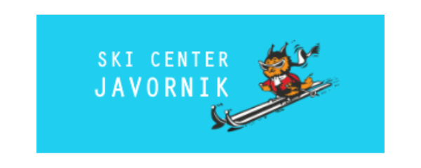 Javornik logo