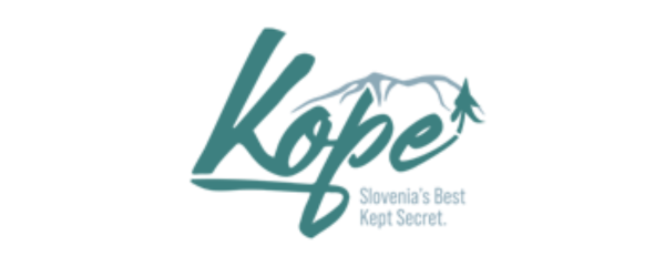 Kope logo