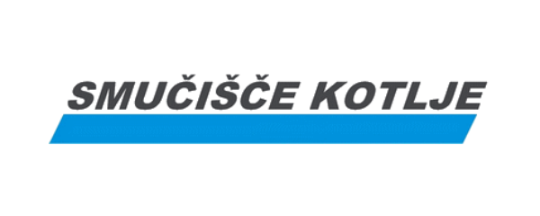 Kotlje logo