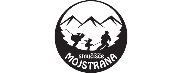 Mojstrana logo