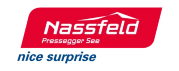 Nassfeld logo