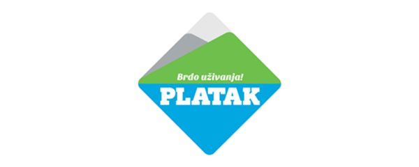 Logo Platak