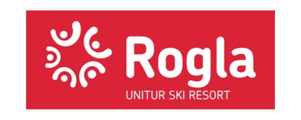 Rogla logo