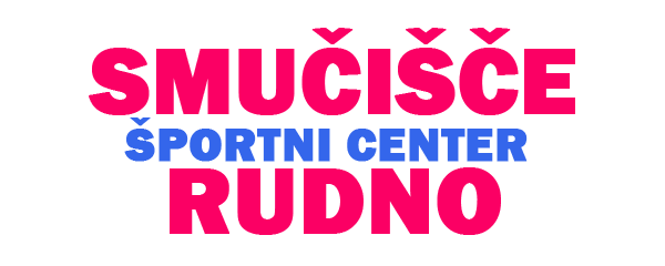 Rudno logo