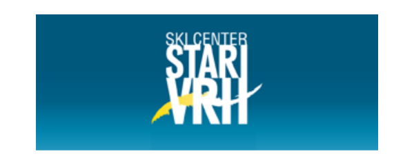 Stari vrh logo